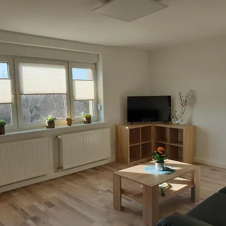 Spreewald Alte Muehle Bischdorf-luebbenau *