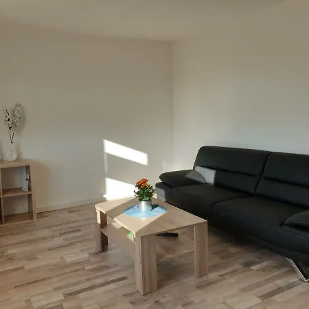 Spreewald Alte Muehle Bischdorf-luebbenau * Bischdorf (Brandenburg)