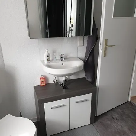 Spreewald Alte Muehle Bischdorf-luebbenau