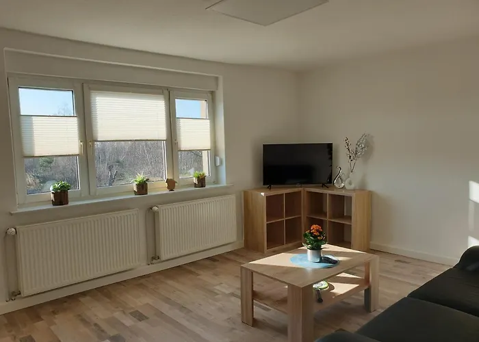 Spreewald Alte Muehle Bischdorf-luebbenau *