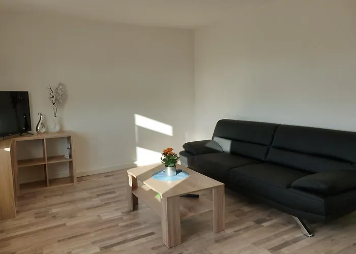 Spreewald Alte Muehle Bischdorf-luebbenau * Bischdorf (Brandenburg)