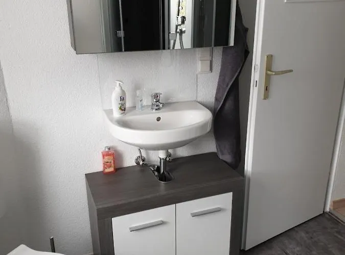 Spreewald Alte Muehle Bischdorf-luebbenau