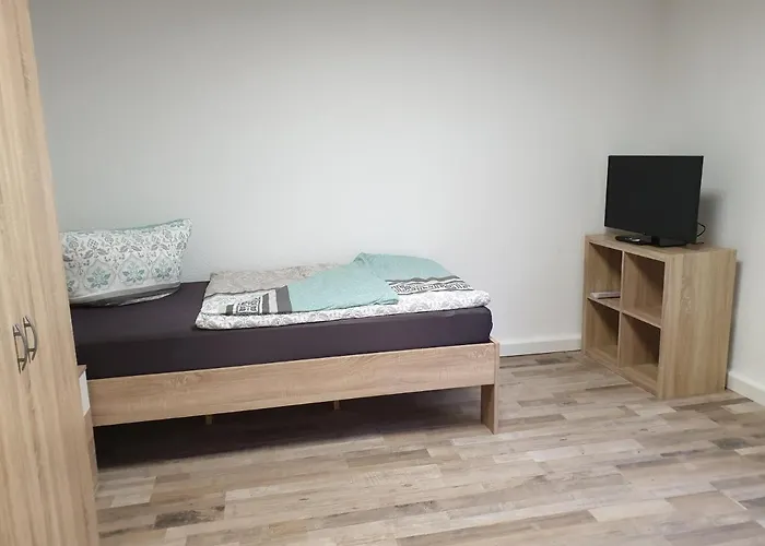 Spreewald Alte Muehle Bischdorf-luebbenau *